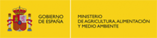 Ministerio de Agricultura, Alimentación y Medio Ambiente Ministerio de Agricultura, Alimentación y Medio Ambiente